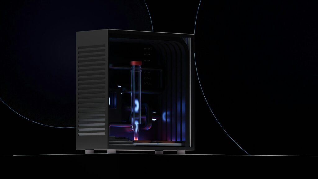 PC